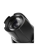G-Spot Turbo